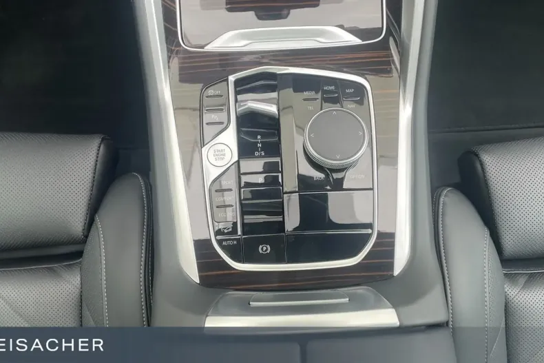 BMW X6 din 2025 cu 16.333 km - oferta BMW149263 - foto 11