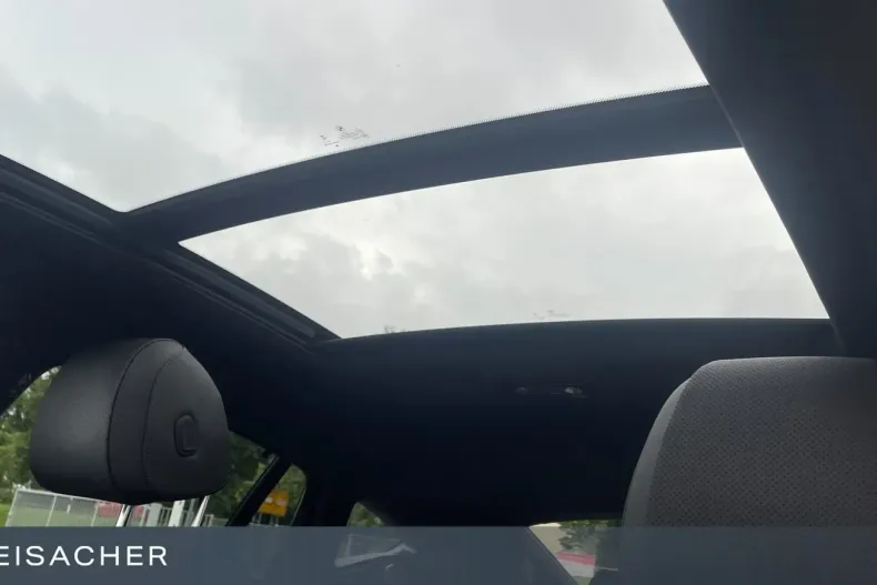 BMW X6 din 2025 cu 16.333 km - oferta BMW149263 - foto 12