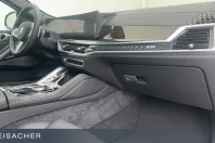 BMW X6 din 2025 cu 16.333 km - oferta BMW149263 - foto 14