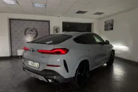 BMW X6 din 2025 cu 18.300 km - oferta BMW149264 - foto 5