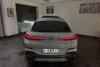 BMW X6 din 2025 cu 18.300 km - oferta BMW149264 - foto 6