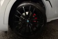 BMW X6 din 2025 cu 18.300 km - oferta BMW149264 - foto 8