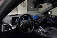 BMW X6 din 2025 cu 18.300 km - oferta BMW149264 - foto 9