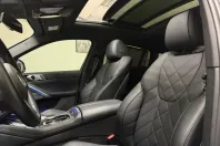 BMW X6 din 2025 cu 18.300 km - oferta BMW149264 - foto 10