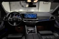 BMW X6 din 2025 cu 18.300 km - oferta BMW149264 - foto 13