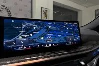 BMW X6 din 2025 cu 18.300 km - oferta BMW149264 - foto 16