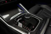 BMW X6 din 2025 cu 18.300 km - oferta BMW149264 - foto 18