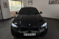 BMW X6 din 2025 cu 21.285 km - oferta BMW149265 - foto 2