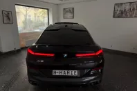 BMW X6 din 2025 cu 21.285 km - oferta BMW149265 - foto 6