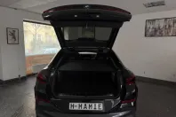 BMW X6 din 2025 cu 21.285 km - oferta BMW149265 - foto 7