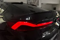 BMW X6 din 2025 cu 21.285 km - oferta BMW149265 - foto 8