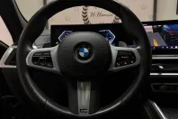 BMW X6 din 2025 cu 21.285 km - oferta BMW149265 - foto 10