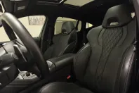 BMW X6 din 2025 cu 21.285 km - oferta BMW149265 - foto 11