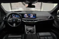 BMW X6 din 2025 cu 21.285 km - oferta BMW149265 - foto 12