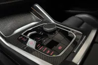 BMW X6 din 2025 cu 21.285 km - oferta BMW149265 - foto 14