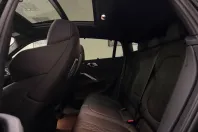 BMW X6 din 2025 cu 21.285 km - oferta BMW149265 - foto 17