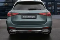 Mercedes-Benz GLC 200 din 2025 cu 15.000 km - oferta MER149266 - foto 2