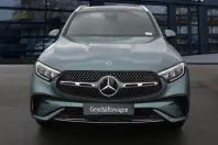 Mercedes-Benz GLC 200 din 2025 cu 15.000 km - oferta MER149266 - foto 3