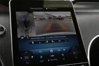 Mercedes-Benz GLC 200 din 2025 cu 15.000 km - oferta MER149266 - foto 5