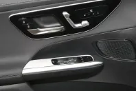 Mercedes-Benz GLC 200 din 2025 cu 15.000 km - oferta MER149266 - foto 6