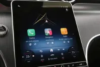 Mercedes-Benz GLC 200 din 2025 cu 15.000 km - oferta MER149266 - foto 7