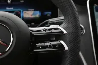 Mercedes-Benz GLC 200 din 2025 cu 15.000 km - oferta MER149266 - foto 9