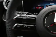 Mercedes-Benz GLC 200 din 2025 cu 15.000 km - oferta MER149266 - foto 10