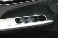 Mercedes-Benz GLC 200 din 2025 cu 15.000 km - oferta MER149266 - foto 11