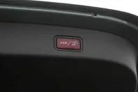 Mercedes-Benz GLC 200 din 2025 cu 15.000 km - oferta MER149266 - foto 12