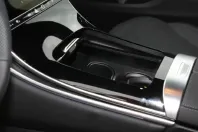 Mercedes-Benz GLC 200 din 2025 cu 15.000 km - oferta MER149266 - foto 16