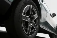 Mercedes-Benz GLC 200 din 2025 cu 15.000 km - oferta MER149266 - foto 18