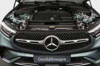 Mercedes-Benz GLC 200 din 2025 cu 15.000 km - oferta MER149266 - foto 21