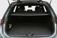 Mercedes-Benz GLC 200 din 2025 cu 15.000 km - oferta MER149266 - foto 22