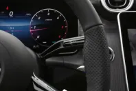 Mercedes-Benz GLC 200 din 2025 cu 15.000 km - oferta MER149266 - foto 23