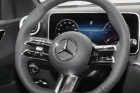 Mercedes-Benz GLC 200 din 2025 cu 15.000 km - oferta MER149266 - foto 24