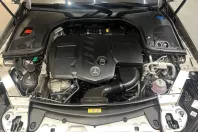 Mercedes-Benz E 300 din 2022 cu 66.000 km - oferta MER149267 - foto 8