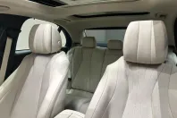 Mercedes-Benz E 300 din 2022 cu 66.000 km - oferta MER149267 - foto 10