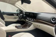 Mercedes-Benz E 300 din 2022 cu 66.000 km - oferta MER149267 - foto 16