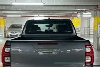 Toyota Hilux din 2024 cu 41.500 km - oferta TOY149269 - foto 4