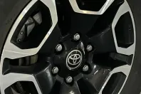 Toyota Hilux din 2024 cu 41.500 km - oferta TOY149269 - foto 6