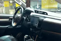 Toyota Hilux din 2024 cu 41.500 km - oferta TOY149269 - foto 7