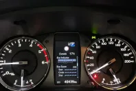 Toyota Hilux din 2024 cu 41.500 km - oferta TOY149269 - foto 9