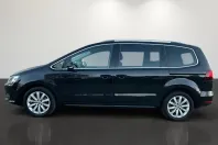 Volkswagen Sharan din 2020 cu 106.710 km - oferta VOL149272 - foto 5