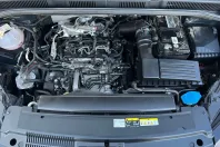 Volkswagen Sharan din 2020 cu 106.710 km - oferta VOL149272 - foto 7