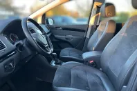 Volkswagen Sharan din 2020 cu 106.710 km - oferta VOL149272 - foto 9