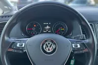 Volkswagen Sharan din 2020 cu 106.710 km - oferta VOL149272 - foto 10