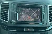 Volkswagen Sharan din 2020 cu 106.710 km - oferta VOL149272 - foto 11