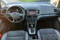 Volkswagen Sharan din 2020 cu 106.710 km - oferta VOL149272 - foto 12