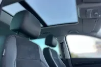 Volkswagen Sharan din 2020 cu 106.710 km - oferta VOL149272 - foto 14