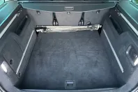 Volkswagen Sharan din 2020 cu 106.710 km - oferta VOL149272 - foto 16